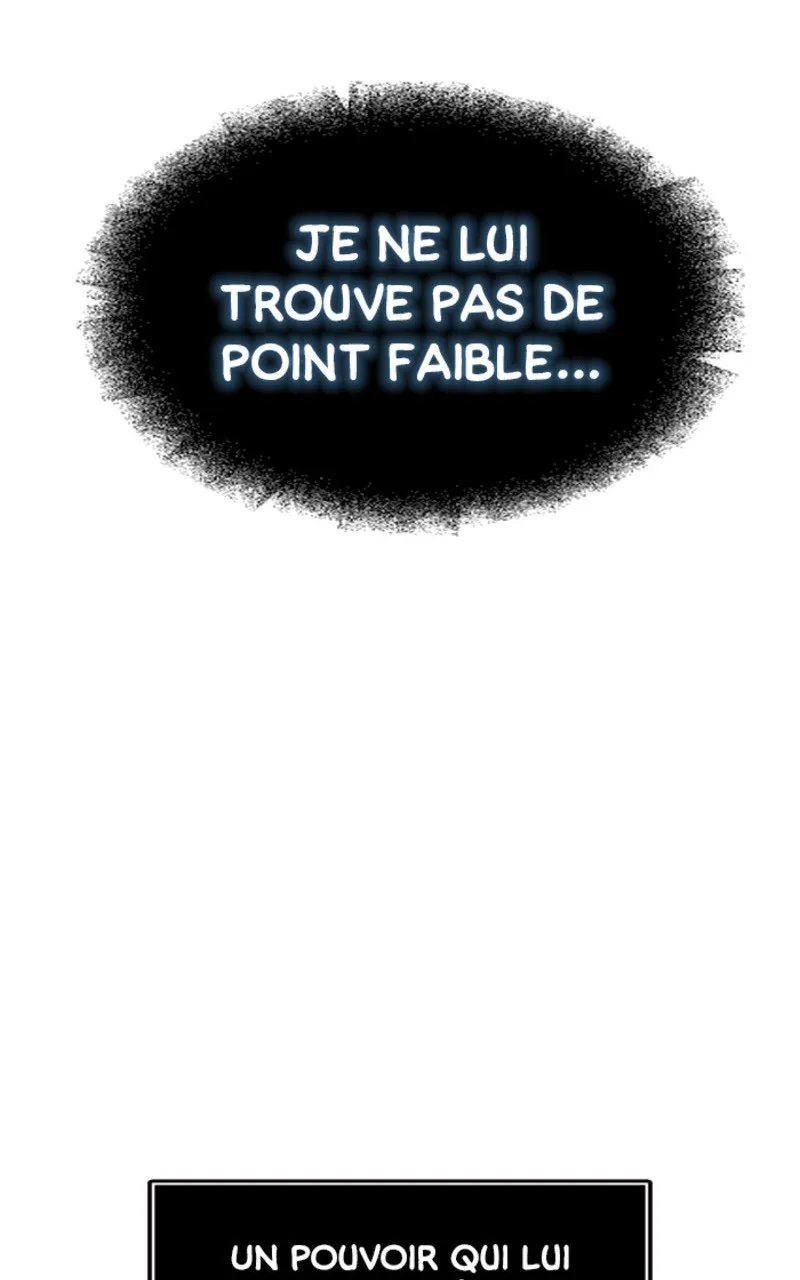 Tower Of God - 569 - 67b27cd10422a.webp