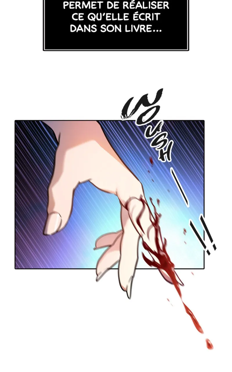 Tower Of God - 569 - 67b27cd12d814.webp