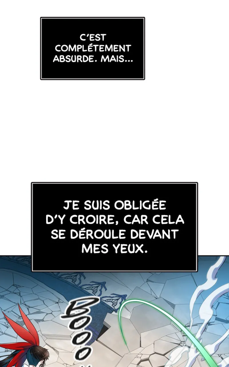 Tower Of God - 569 - 67b27cd15773c.webp