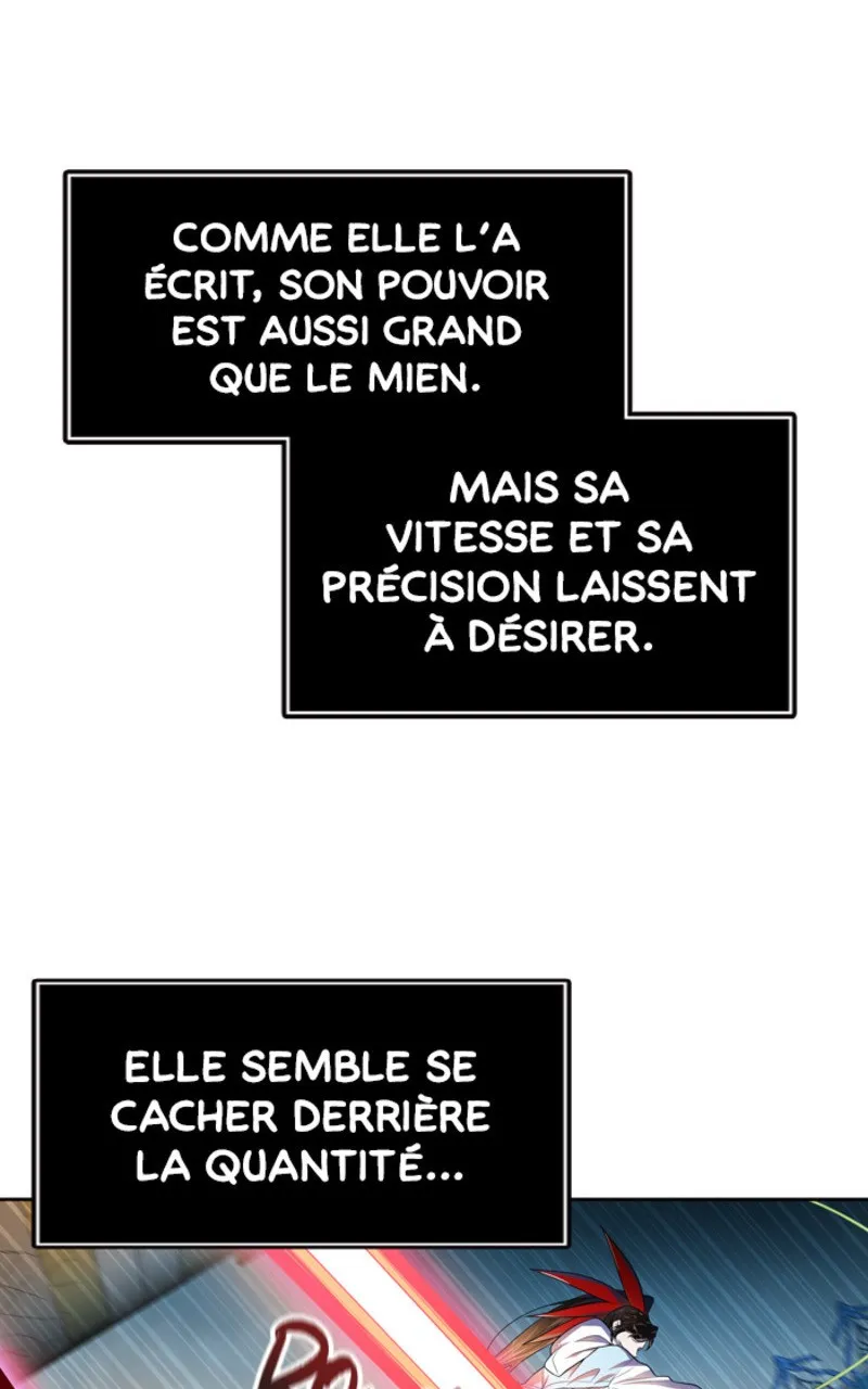 Tower Of God - 569 - 67b27cd1b4a3d.webp