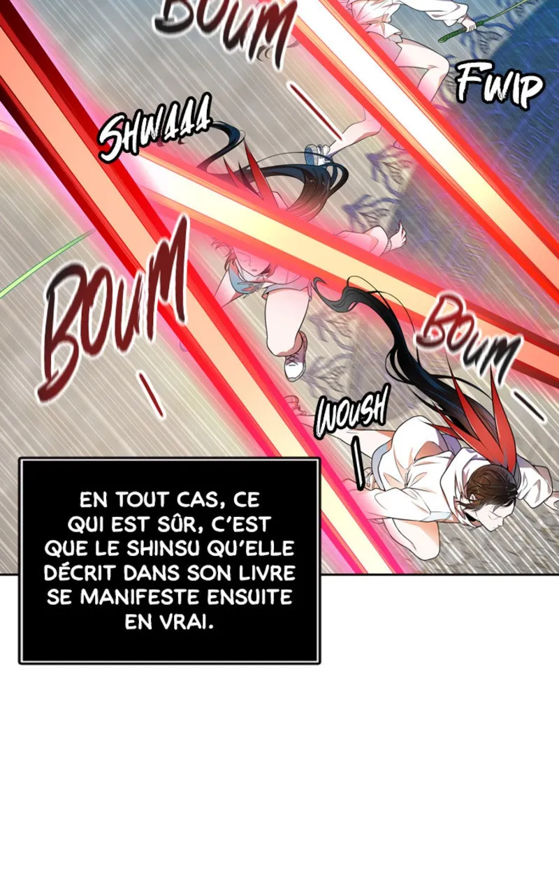 Tower Of God - 569 - 67b27cd1e5370.webp