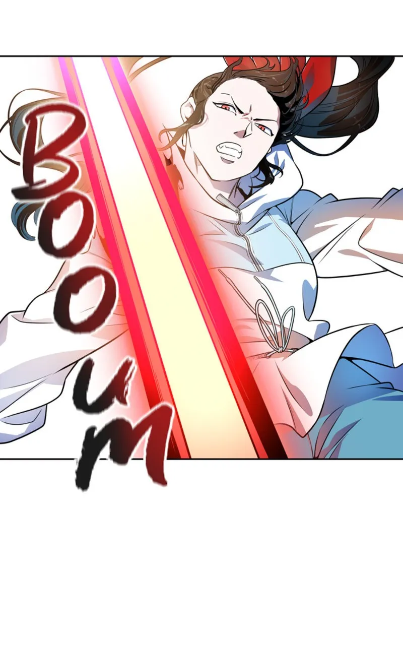 Tower Of God - 569 - 67b27cd21af77.webp