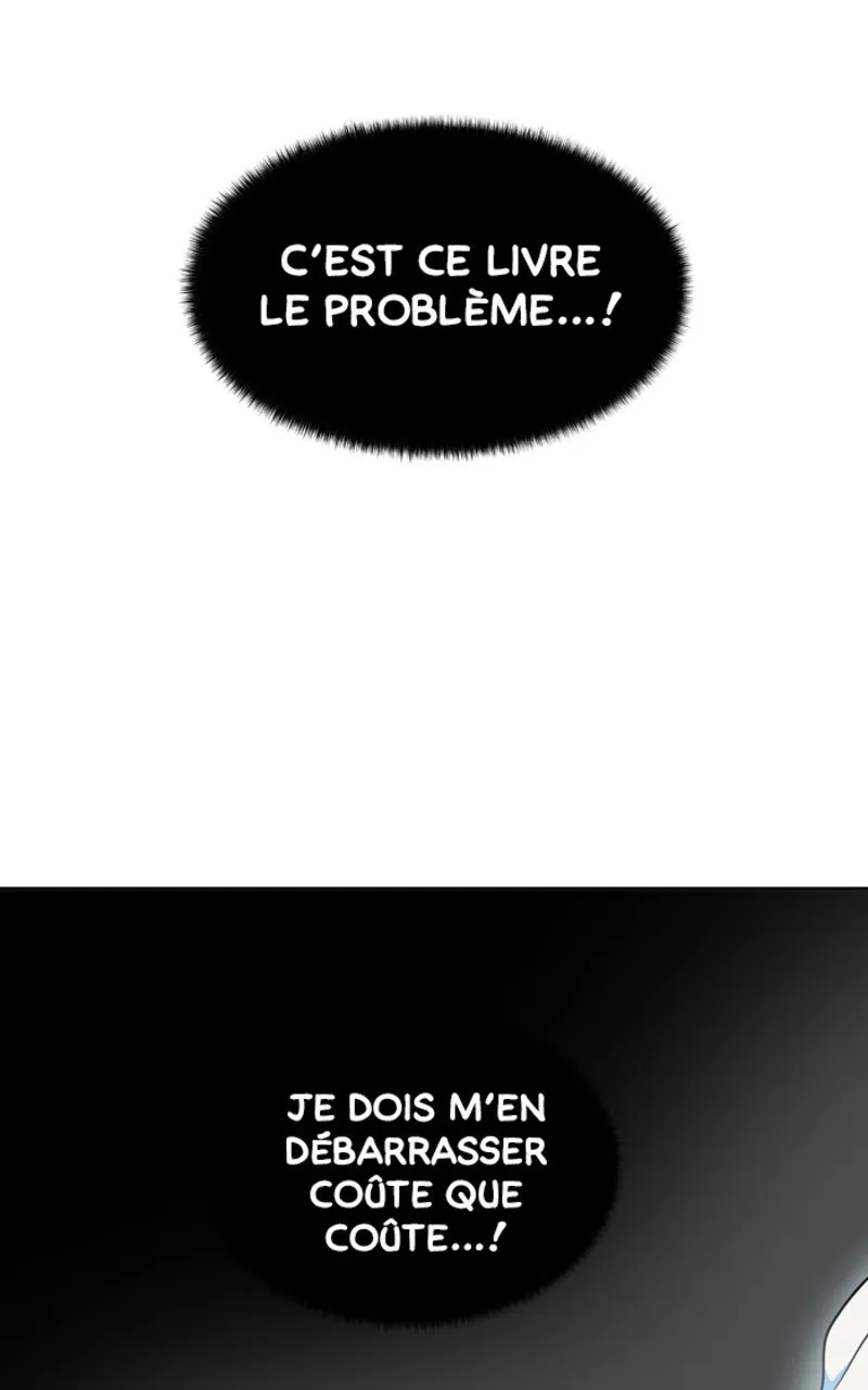 Tower Of God - 569 - 67b27cd24038c.webp