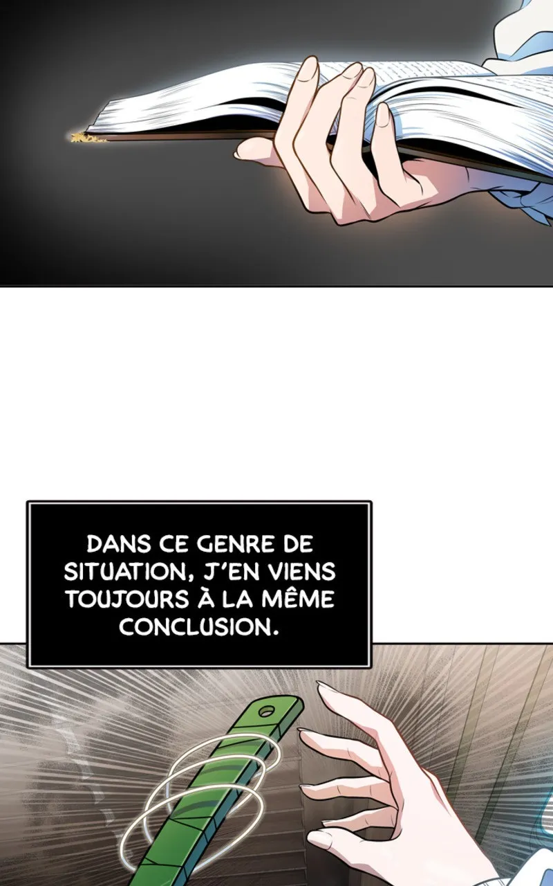 Tower Of God - 569 - 67b27cd27ba09.webp
