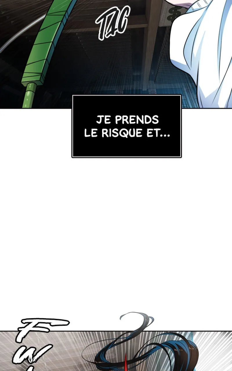Tower Of God - 569 - 67b27cd2a7eed.webp