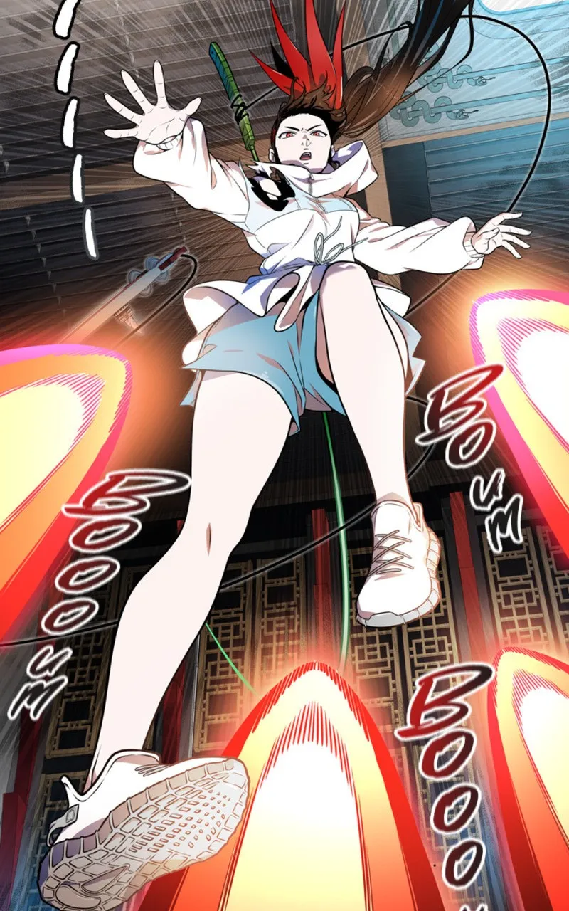 Tower Of God - 569 - 67b27cd2e8e97.webp