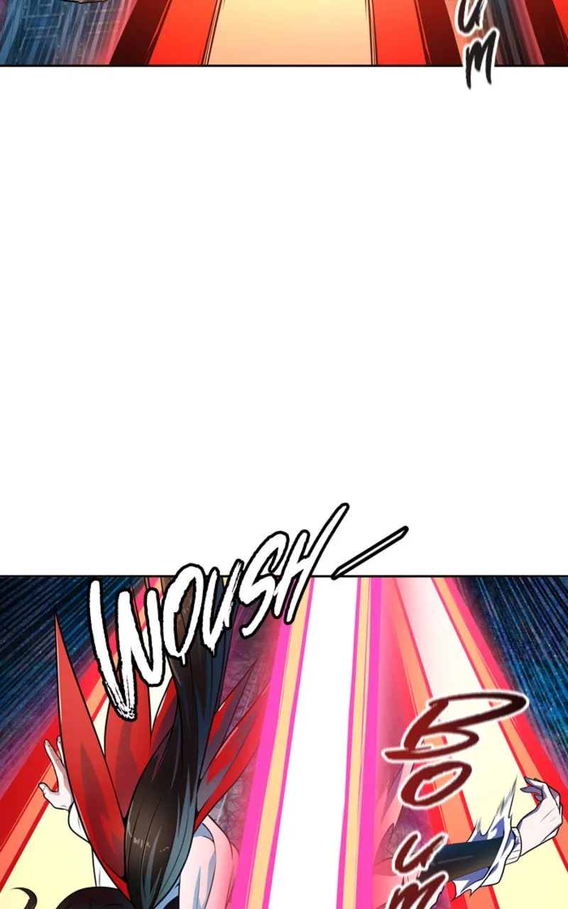 Tower Of God - 569 - 67b27cd31f83d.webp
