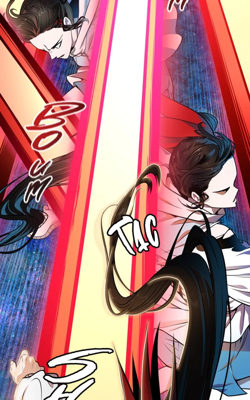 Tower Of God - 569 - 67b27cd359749.webp