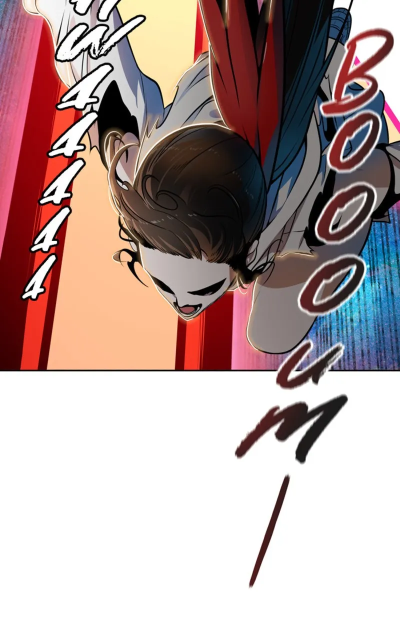 Tower Of God - 569 - 67b27cd3837a5.webp