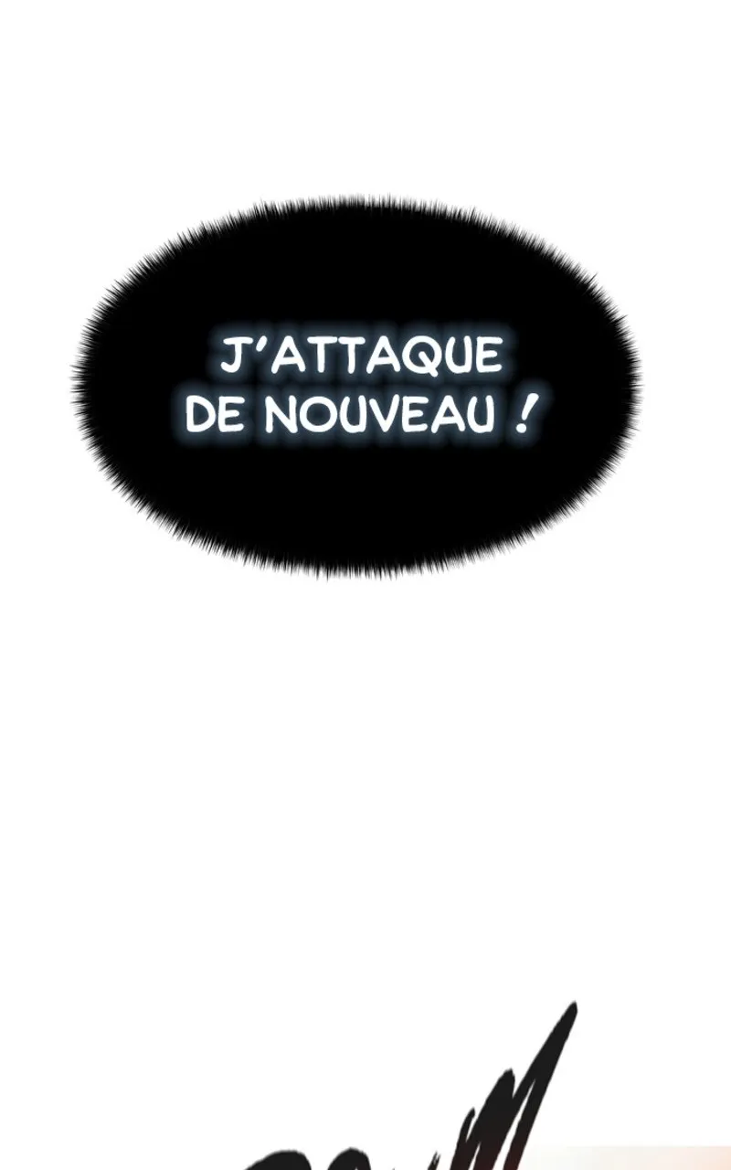 Tower Of God - 569 - 67b27cd3a408c.webp