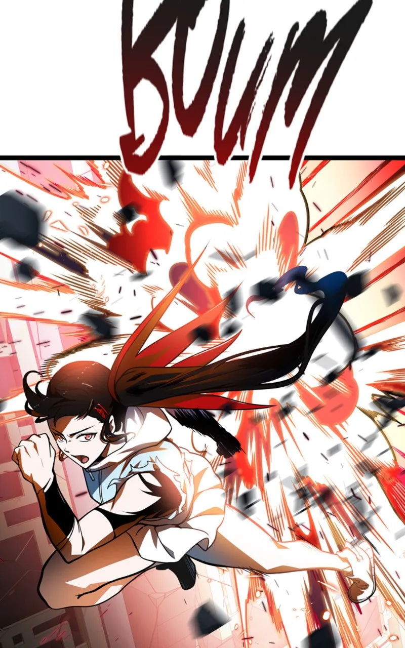 Tower Of God - 569 - 67b27cd472848.webp