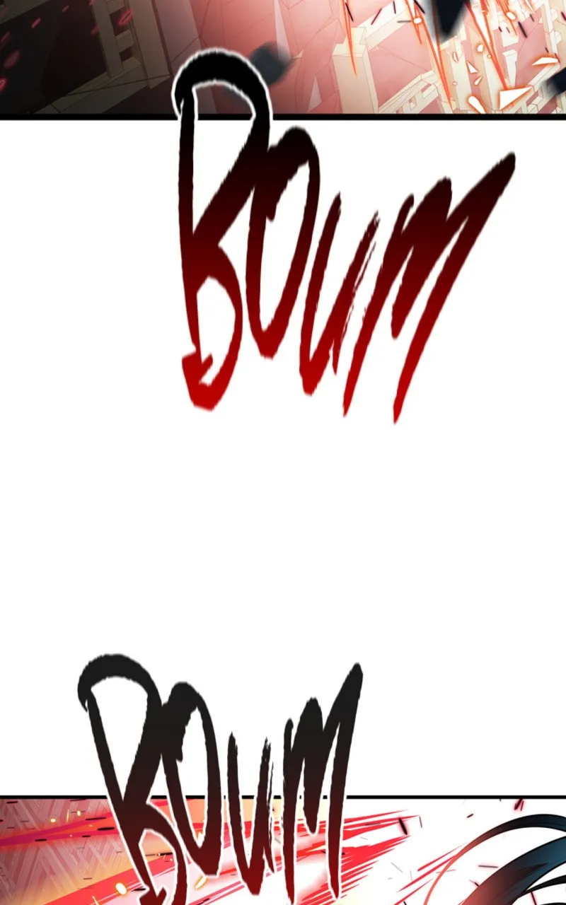 Tower Of God - 569 - 67b27cd49e17a.webp