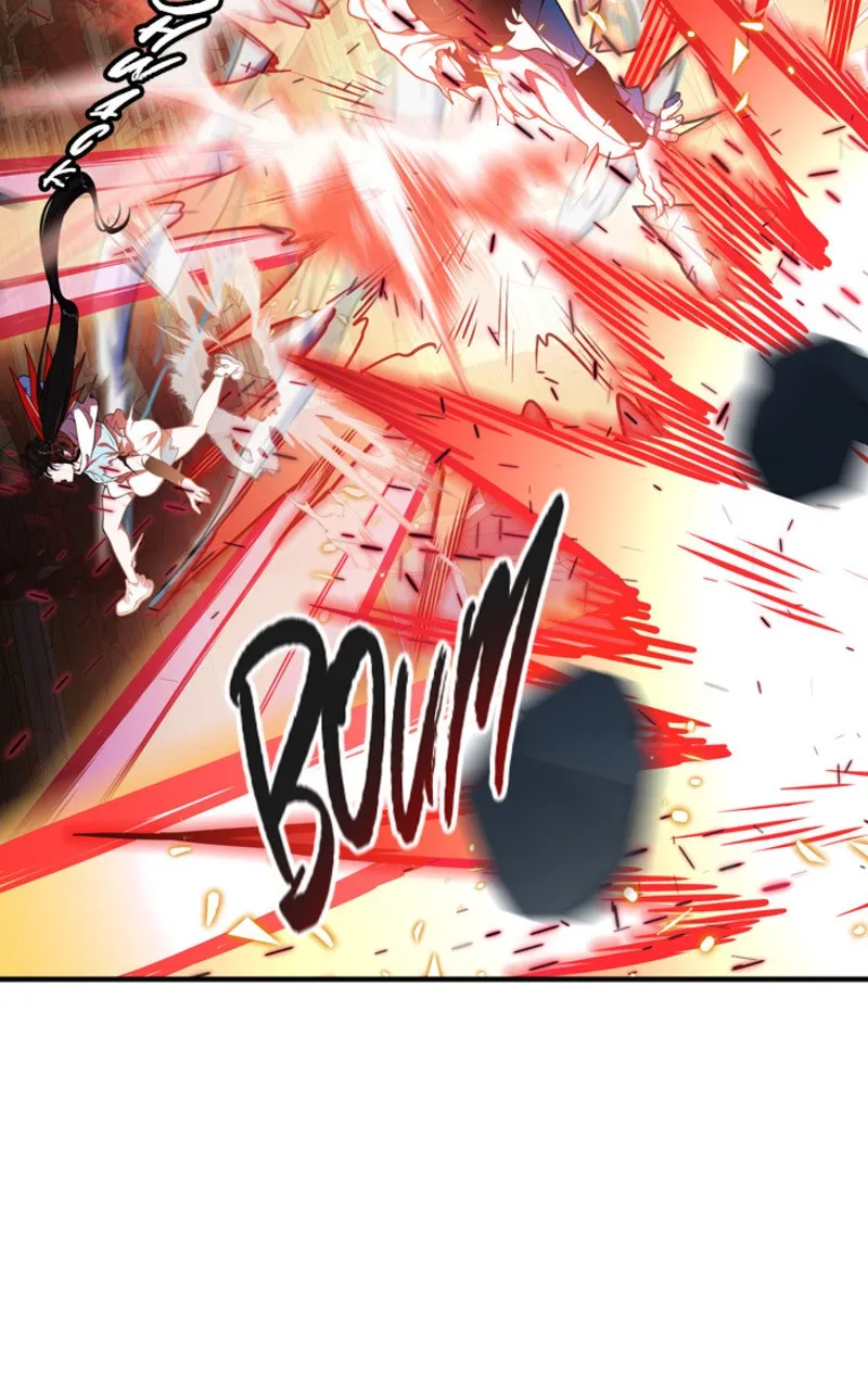 Tower Of God - 569 - 67b27cd50cd67.webp