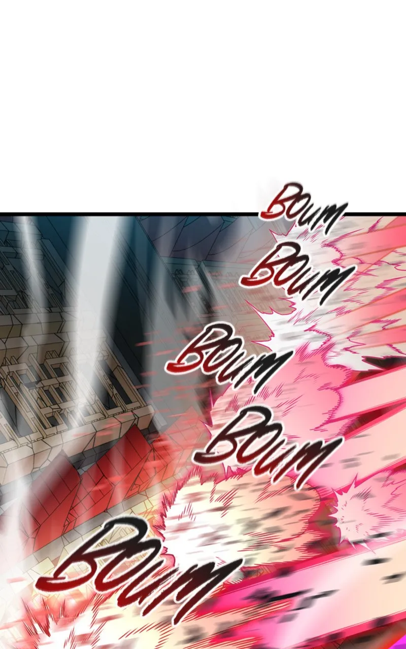 Tower Of God - 569 - 67b27cd539d48.webp