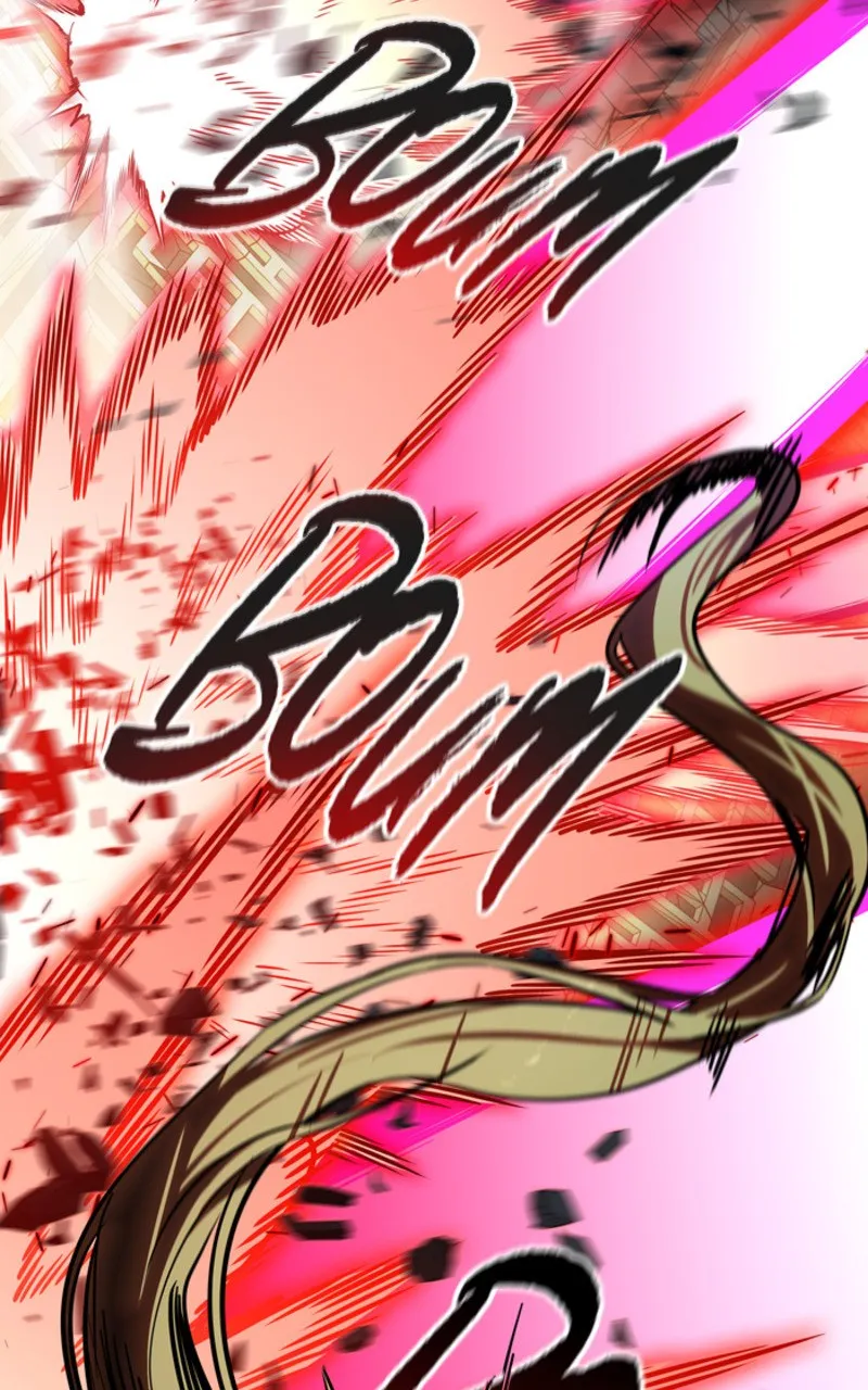 Tower Of God - 569 - 67b27cd56e20f.webp