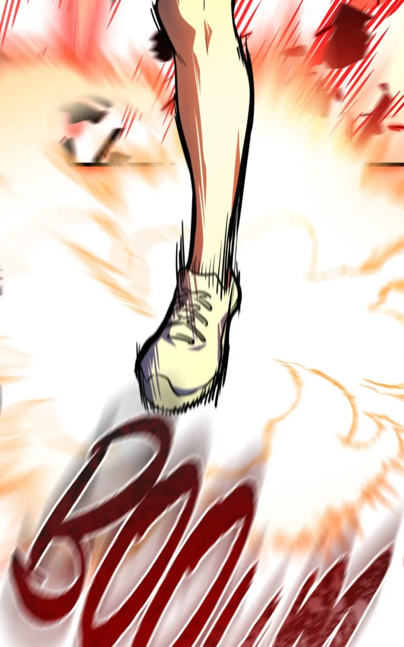 Tower Of God - 569 - 67b27cd5d1b39.webp