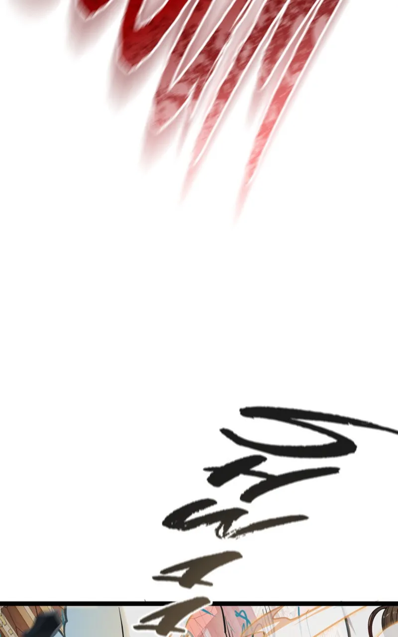 Tower Of God - 569 - 67b27cd603786.webp