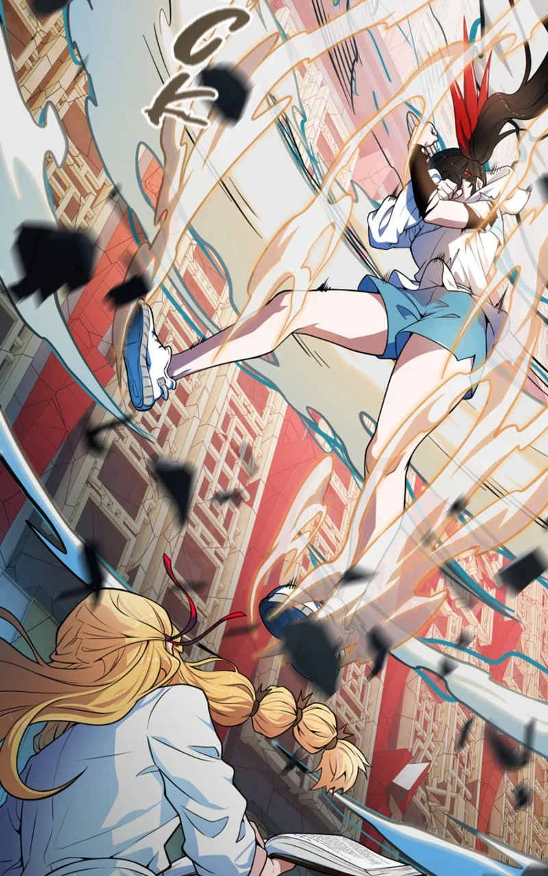 Tower Of God - 569 - 67b27cd647fba.webp
