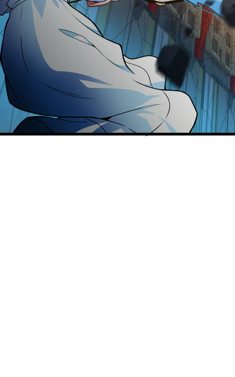 Tower Of God - 569 - 67b27cd671e1f.webp