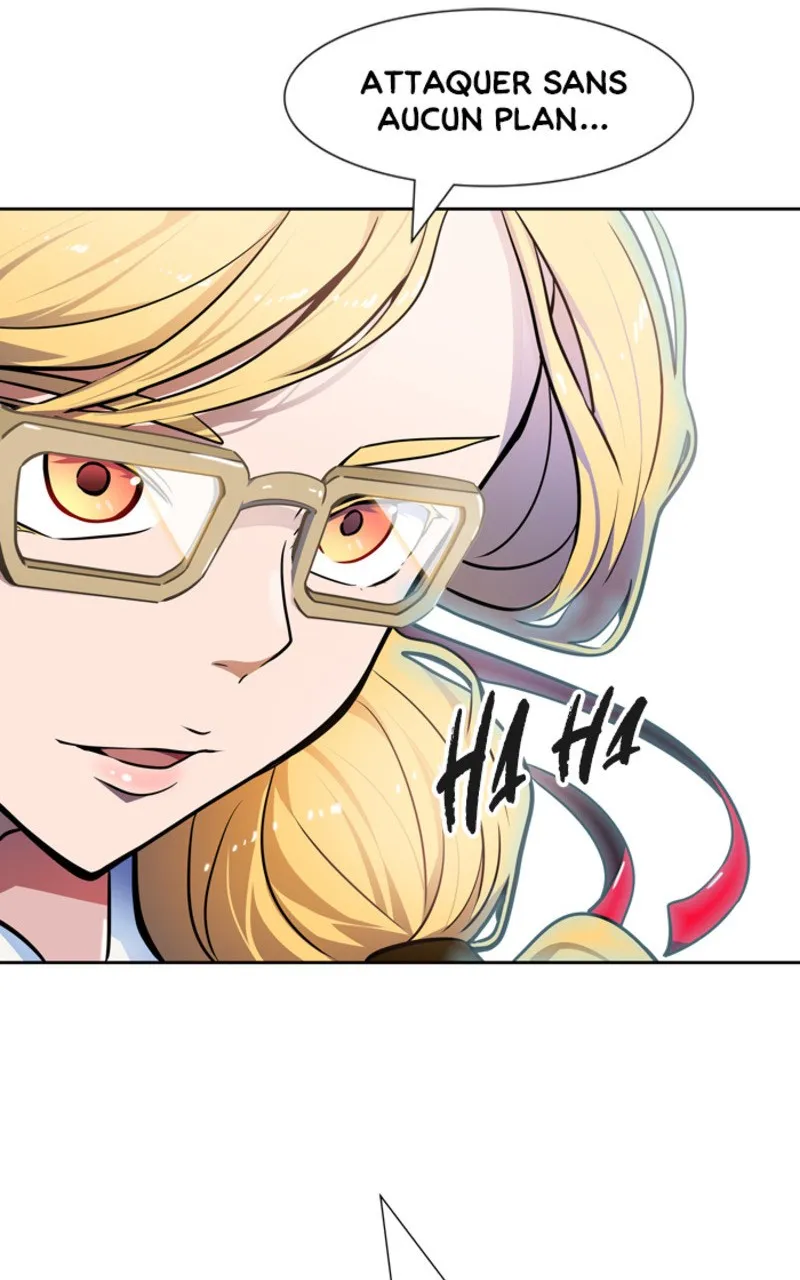 Tower Of God - 569 - 67b27cd69d266.webp