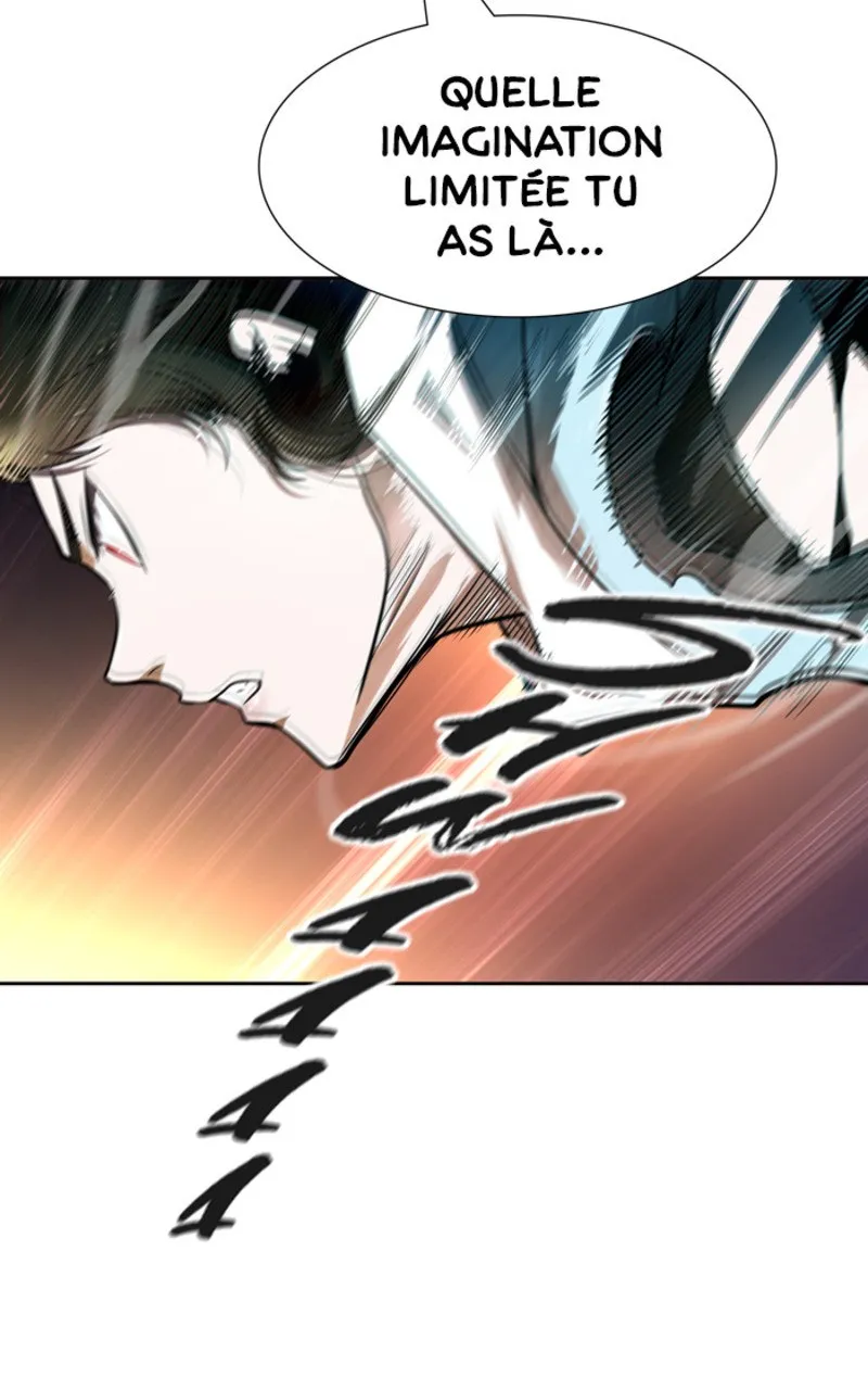 Tower Of God - 569 - 67b27cd6ca56e.webp