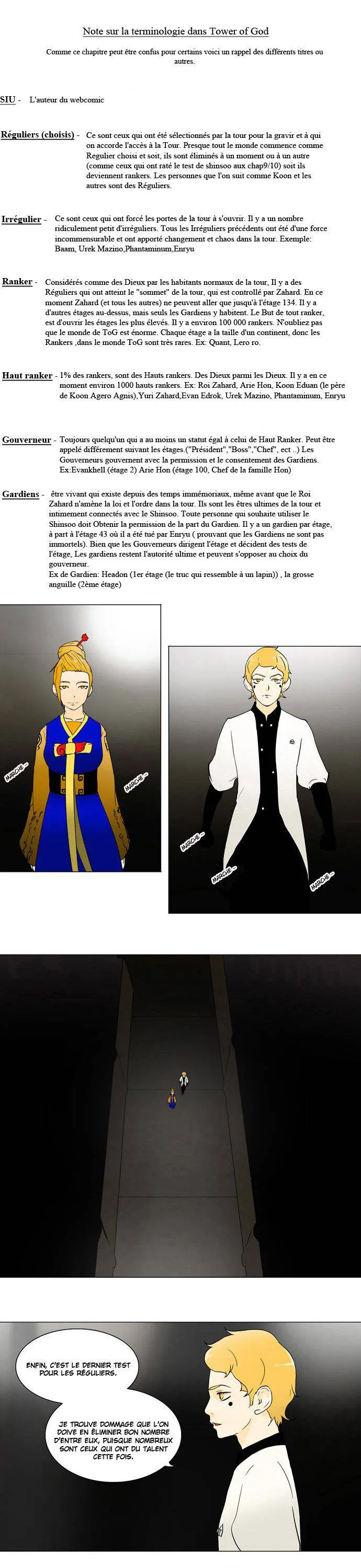 Tower Of God - 57 - 65ce792573c2c.webp