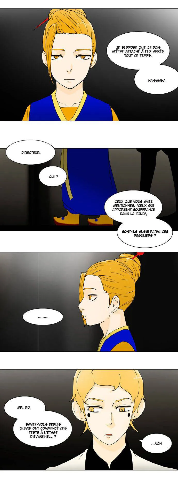 Tower Of God - 57 - 65ce7925a2121.webp