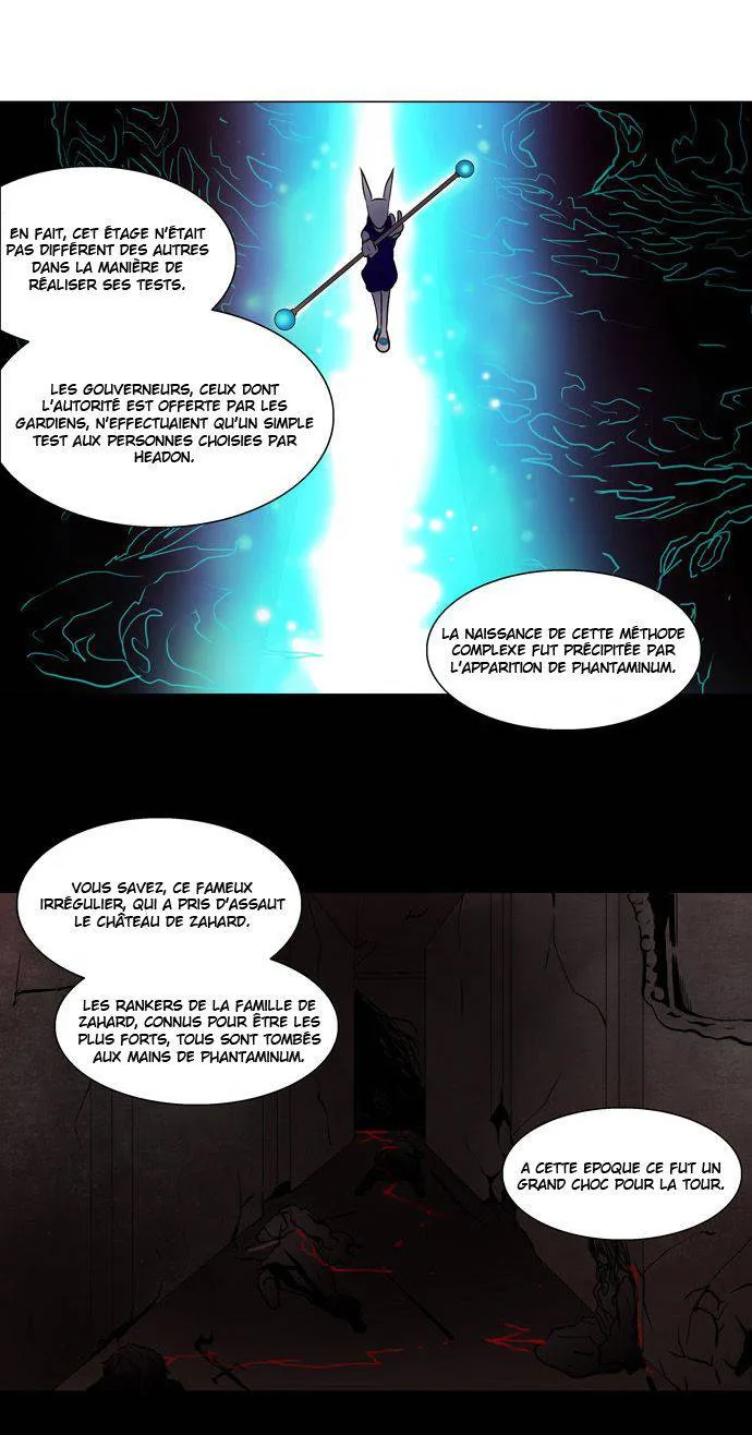 Tower Of God - 57 - 65ce7925c7595.webp