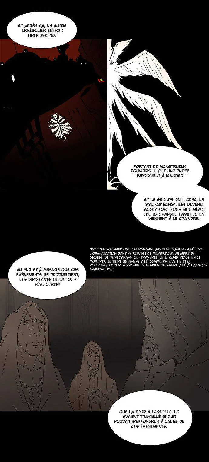 Tower Of God - 57 - 65ce7925f0f0f.webp