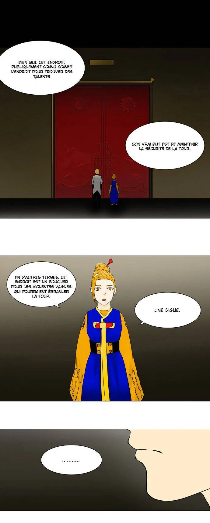 Tower Of God - 57 - 65ce792660c22.webp