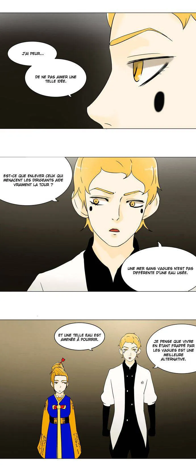 Tower Of God - 57 - 65ce79268c24e.webp