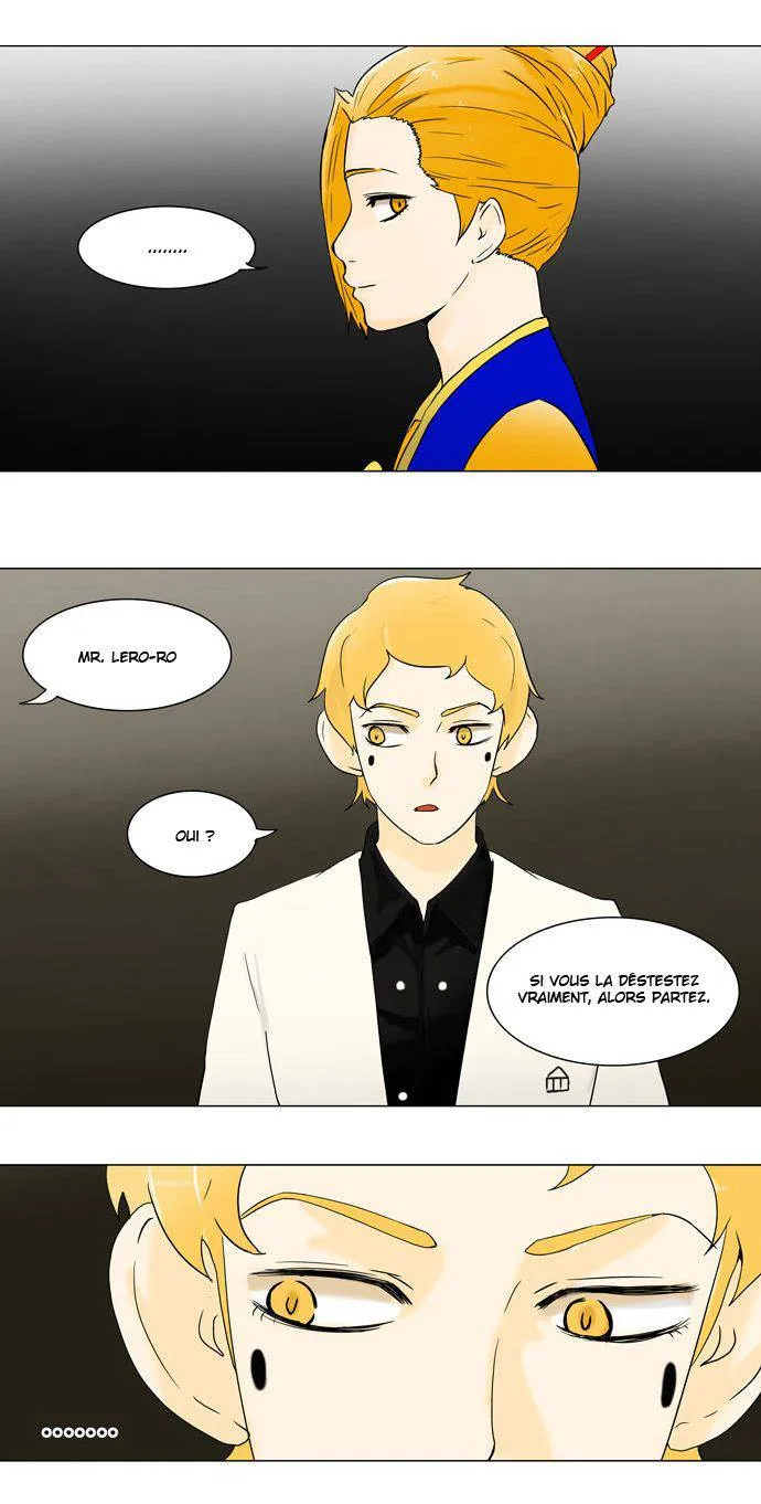 Tower Of God - 57 - 65ce7926af783.webp
