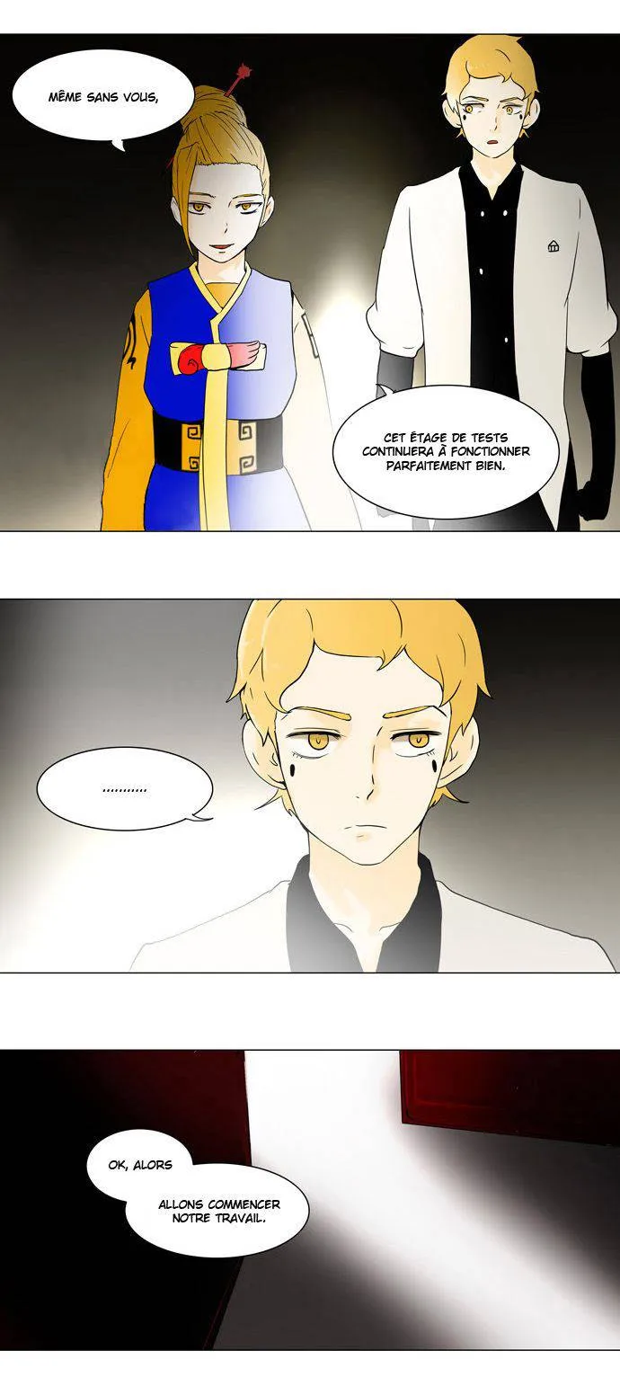 Tower Of God - 57 - 65ce7926d8c4d.webp