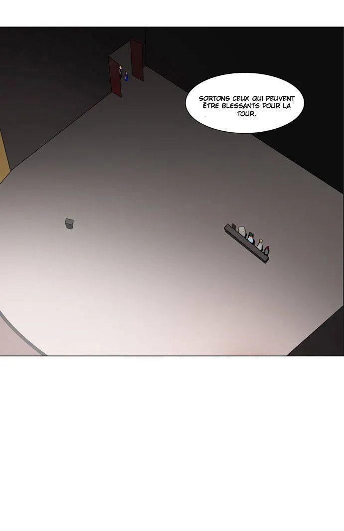 Tower Of God - 57 - 65ce7926f1e79.webp