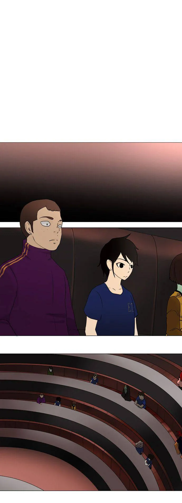 Tower Of God - 57 - 65ce792761947.webp