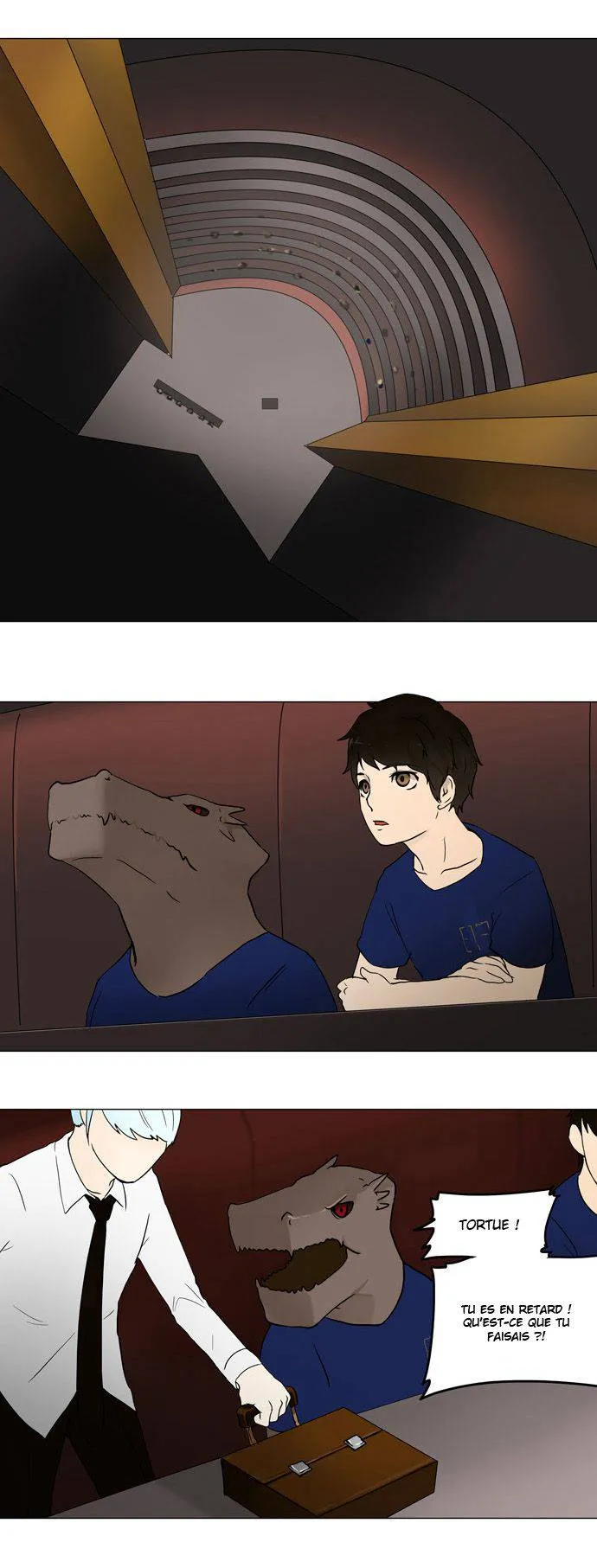 Tower Of God - 57 - 65ce7927978c3.webp