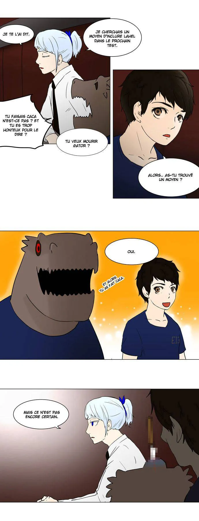 Tower Of God - 57 - 65ce7927c63ee.webp