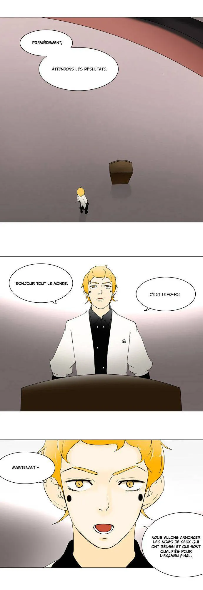Tower Of God - 57 - 65ce7928019a2.webp