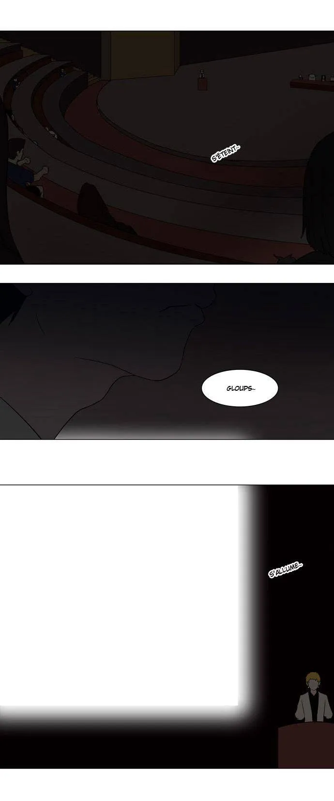 Tower Of God - 57 - 65ce79282a51d.webp
