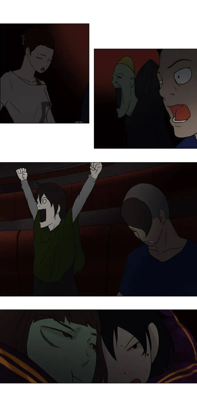 Tower Of God - 57 - 65ce792877ea0.webp