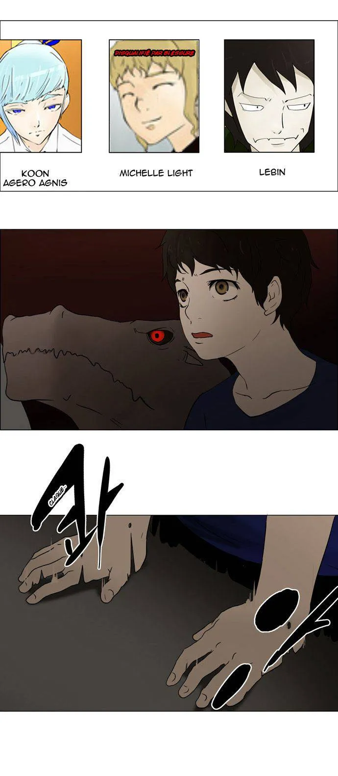 Tower Of God - 57 - 65ce7928a2a65.webp