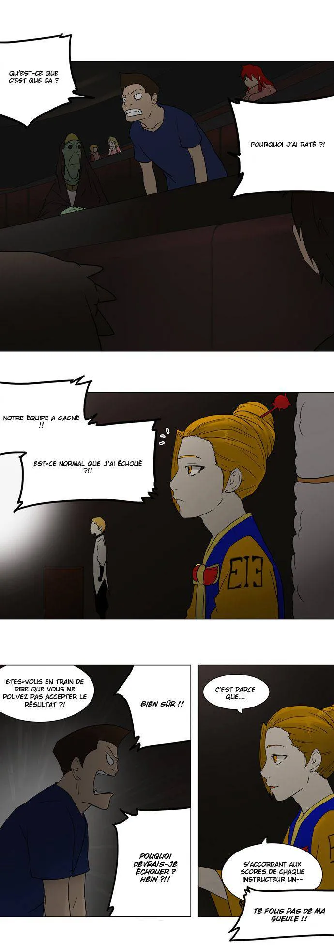 Tower Of God - 57 - 65ce7928d1787.webp