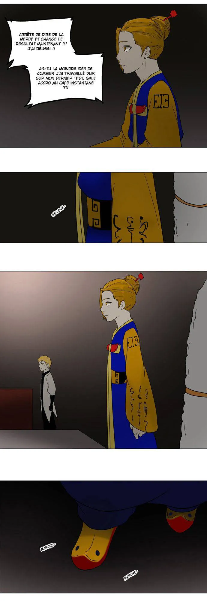 Tower Of God - 57 - 65ce79290eb7d.webp