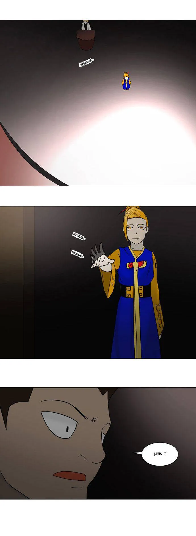Tower Of God - 57 - 65ce792936f3d.webp