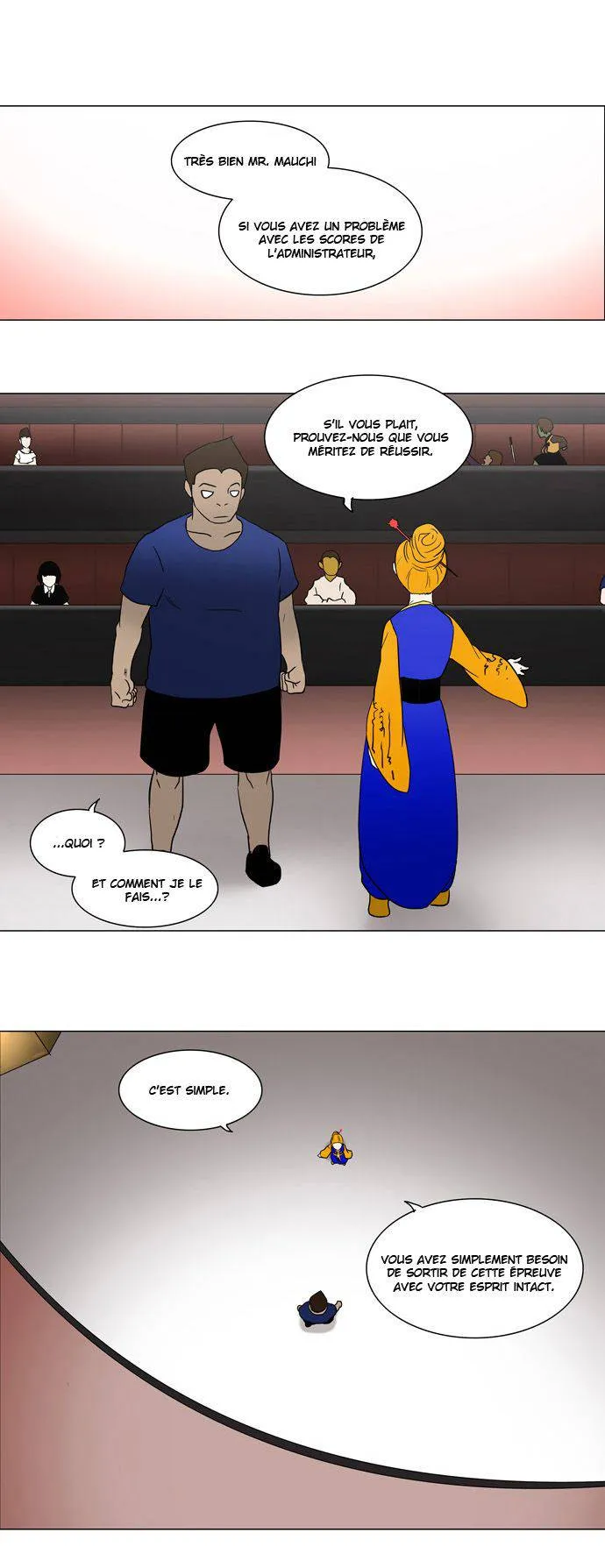 Tower Of God - 57 - 65ce792960be2.webp