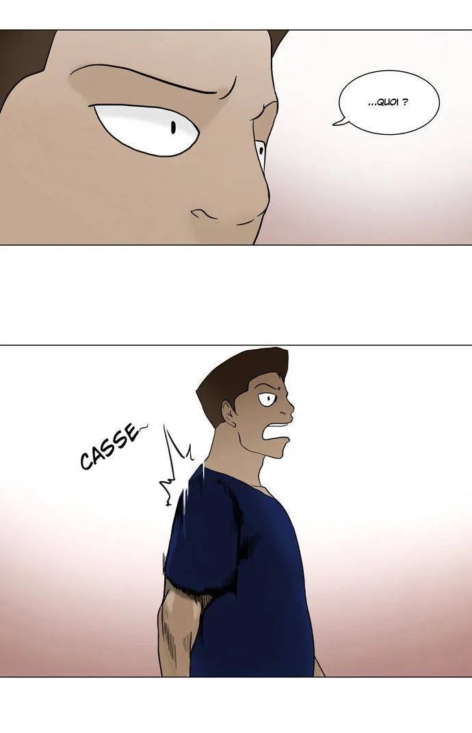 Tower Of God - 57 - 65ce79297760f.webp