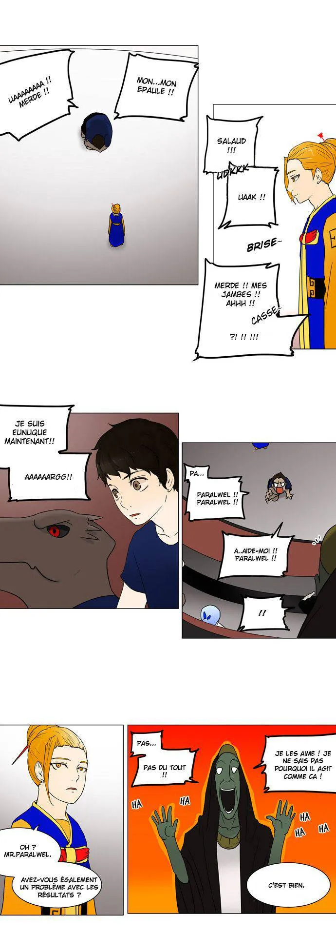 Tower Of God - 57 - 65ce7929a5310.webp