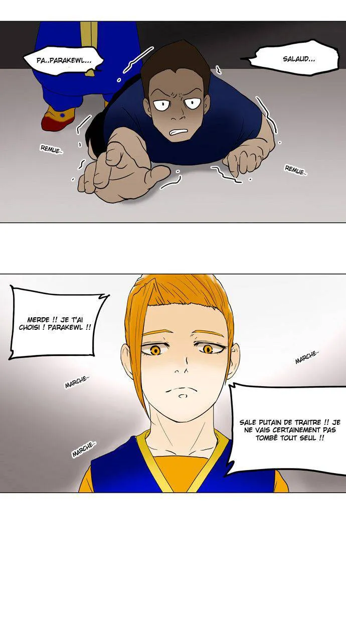 Tower Of God - 57 - 65ce7929c35b9.webp