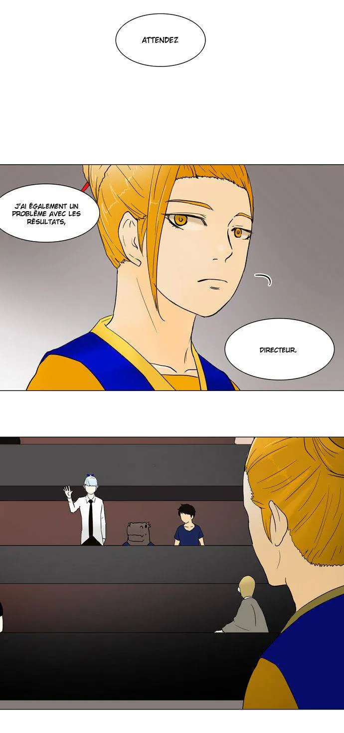 Tower Of God - 57 - 65ce7929e5b51.webp