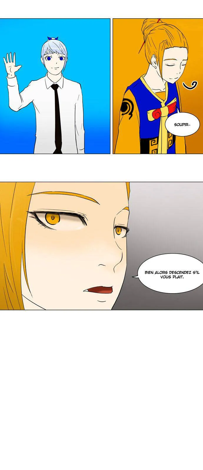 Tower Of God - 57 - 65ce792a196c7.webp